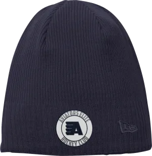 Aspen Aviators New Era Knit Beanie