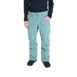 Burton Covert 2.0 2L Pant 2024