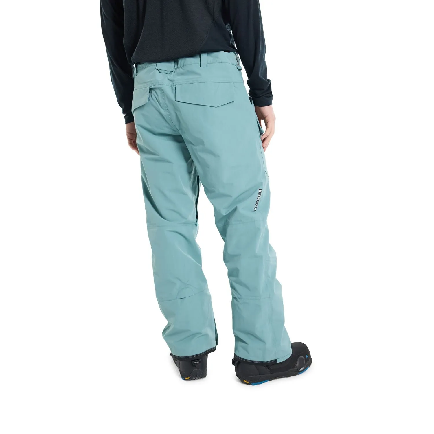 Burton Covert 2.0 2L Pant 2024