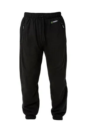 Fleece Pants