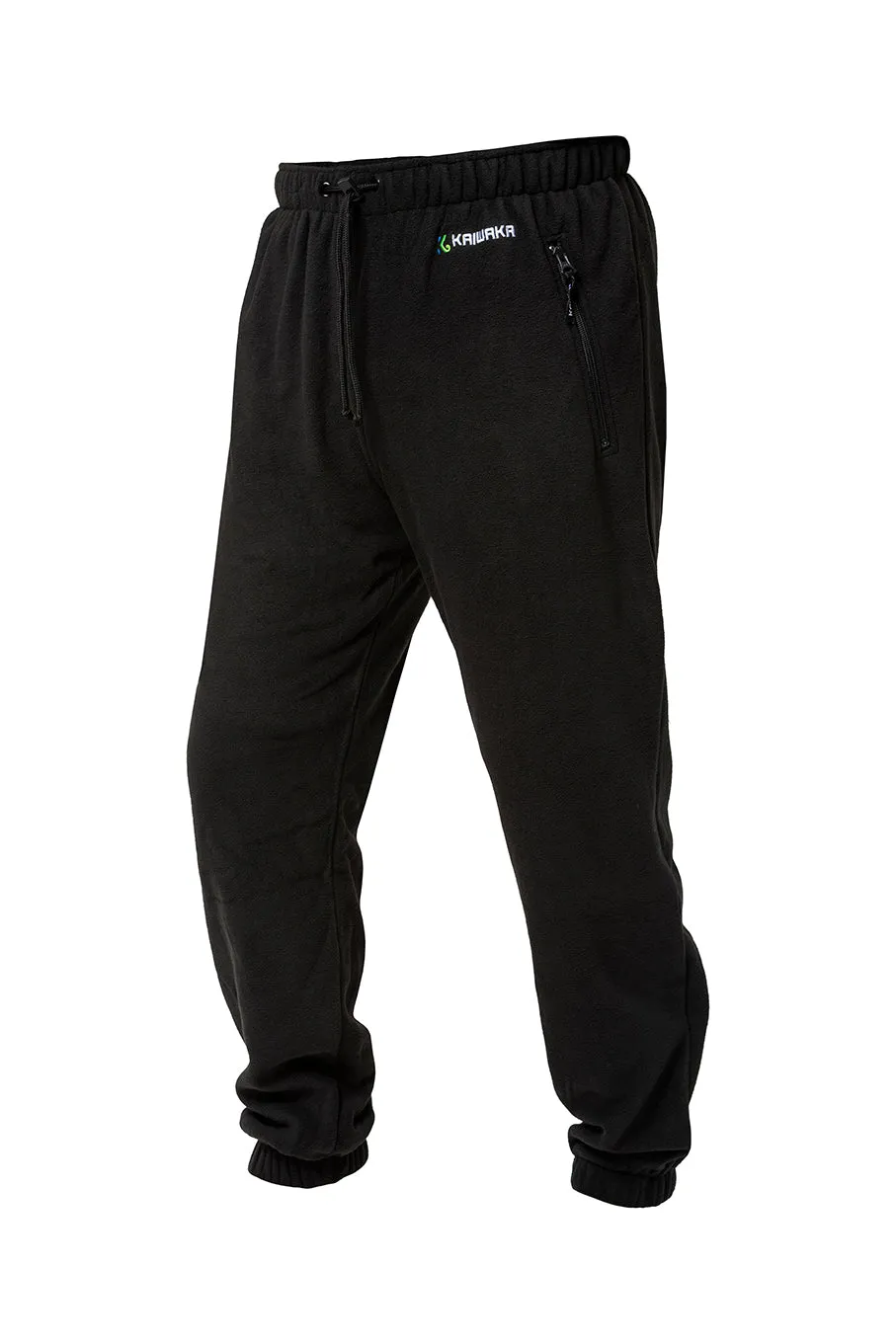 Fleece Pants