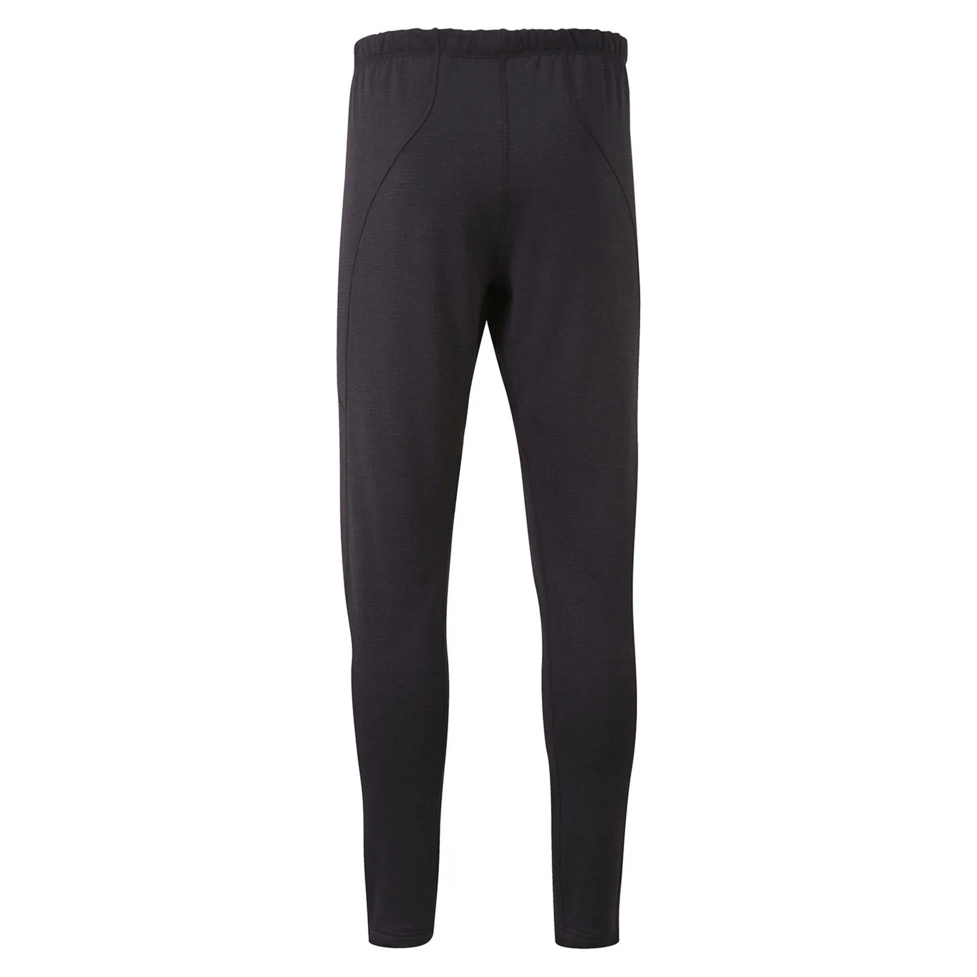 Gill OS Thermal Leggings Graphite