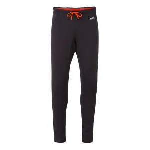 Gill OS Thermal Leggings Graphite