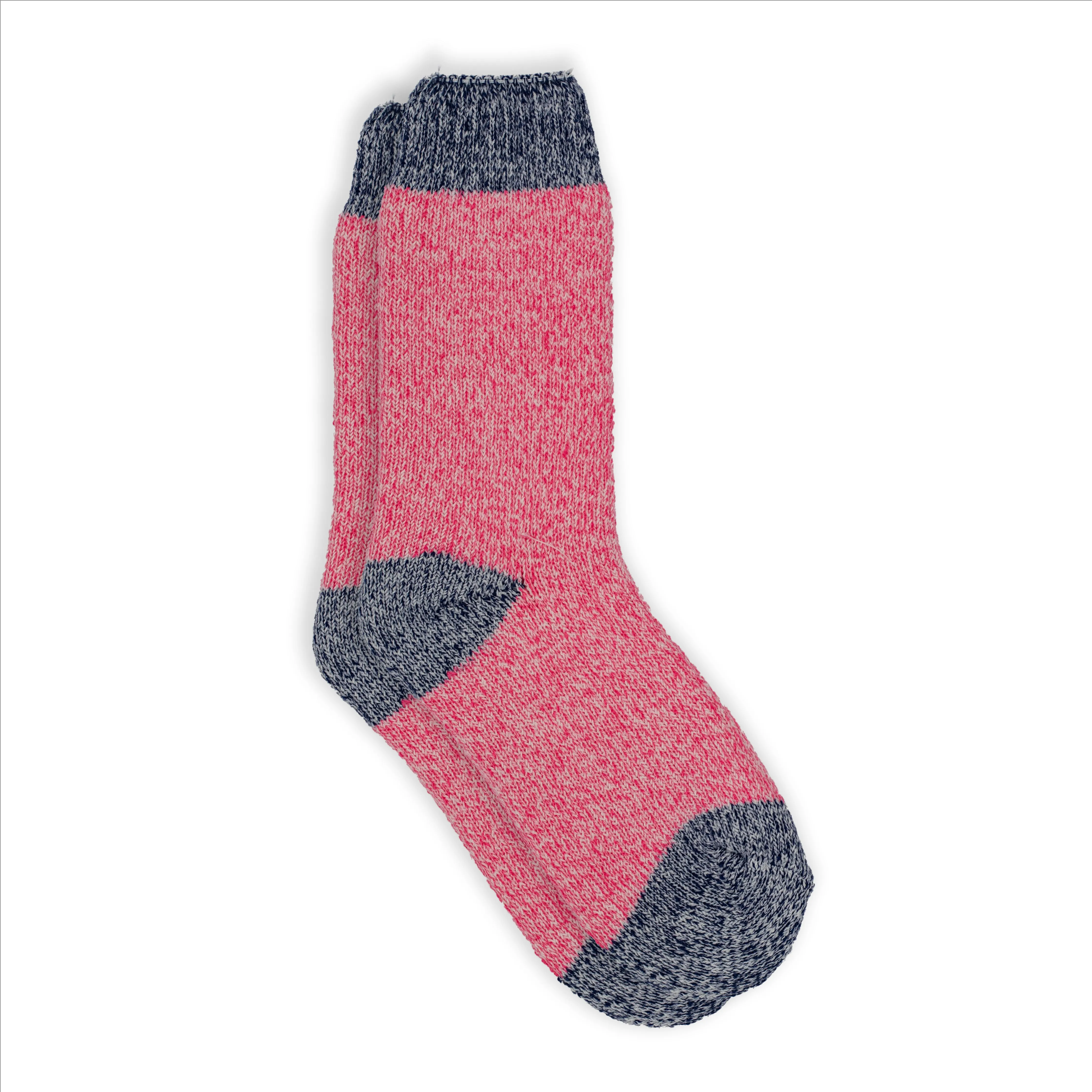 Ladies Thermal Crew Socks