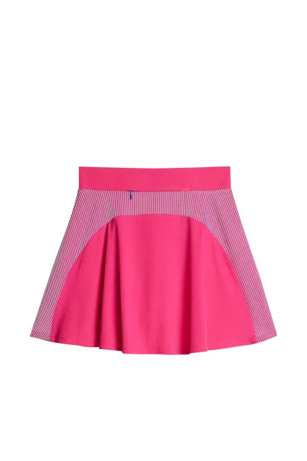 Maya Skirt