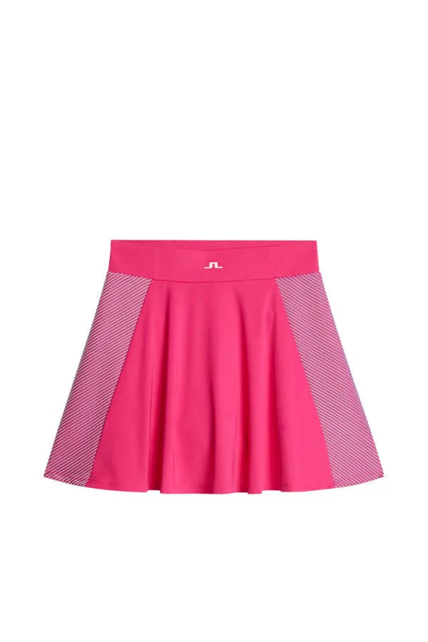 Maya Skirt