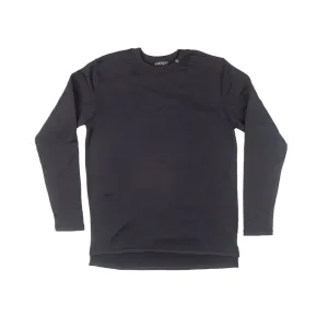 Merino Thermal Top