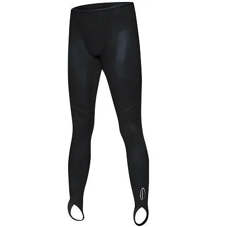 Mirage Heatshield Long Paddle Pants