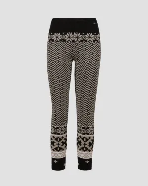 Newland Women's Lapland Legging 2025