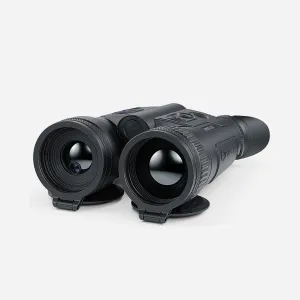 Pulsar Merger LRF XP50 25mK Thermal Imaging Binoculars