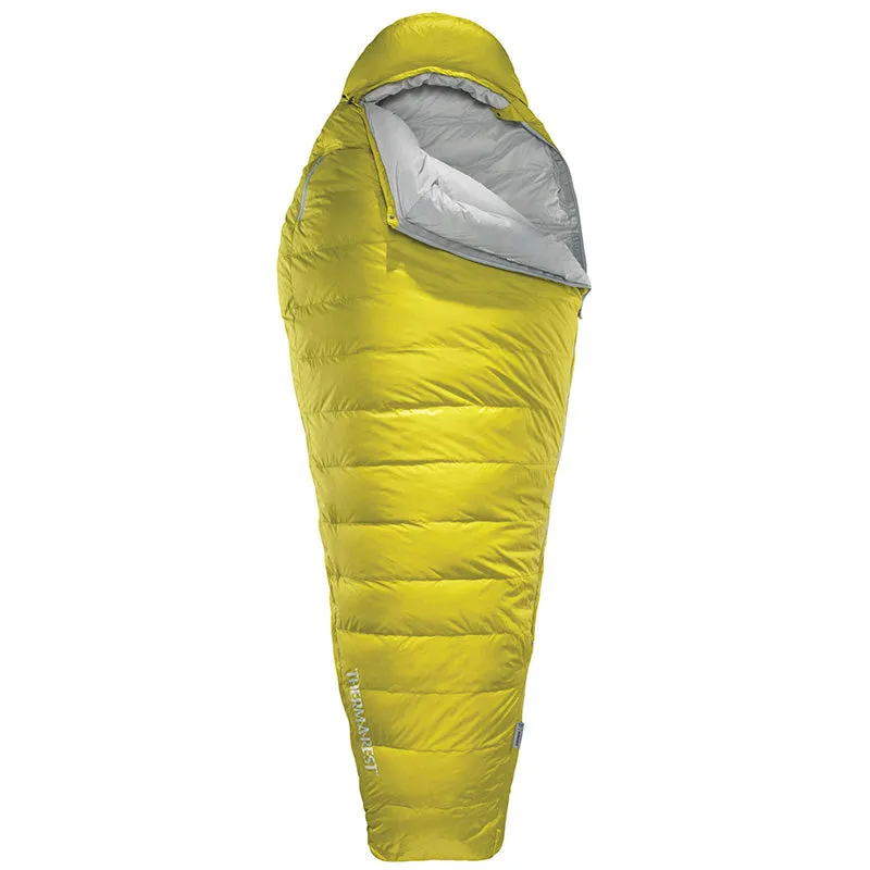 Therm-a-Rest Parsec 32F/0C Sleeping Bag - Small