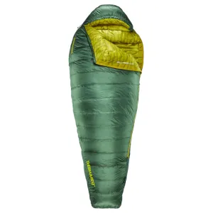 Therm-a-Rest Questar 20F/-6C Sleeping Bag - Long