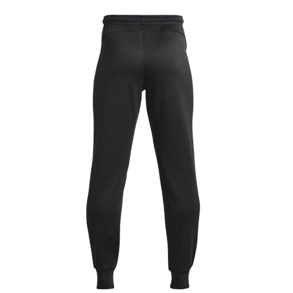 Under Armour Youth Armour Fleece® Joggers | 1373543