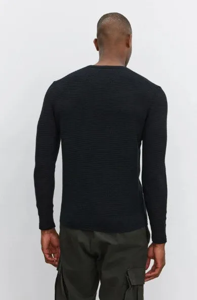 Velvet by Graham & Spencer Walter Sweater