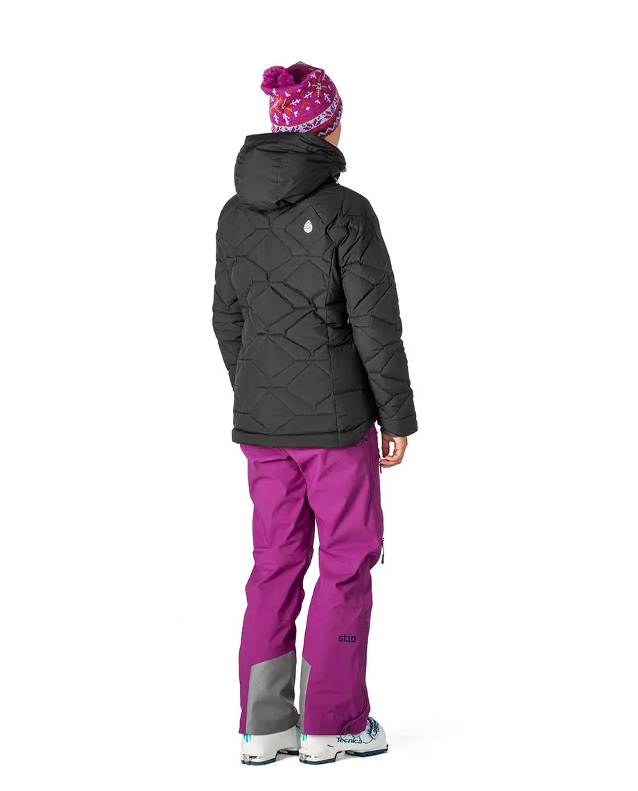 Women's Durrance Down Jacket