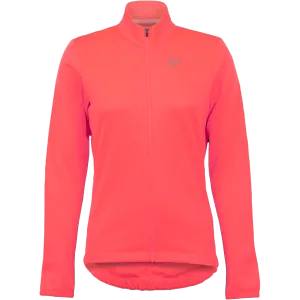 Women's Quest Thermal Jersey